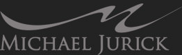 Michael Jurick