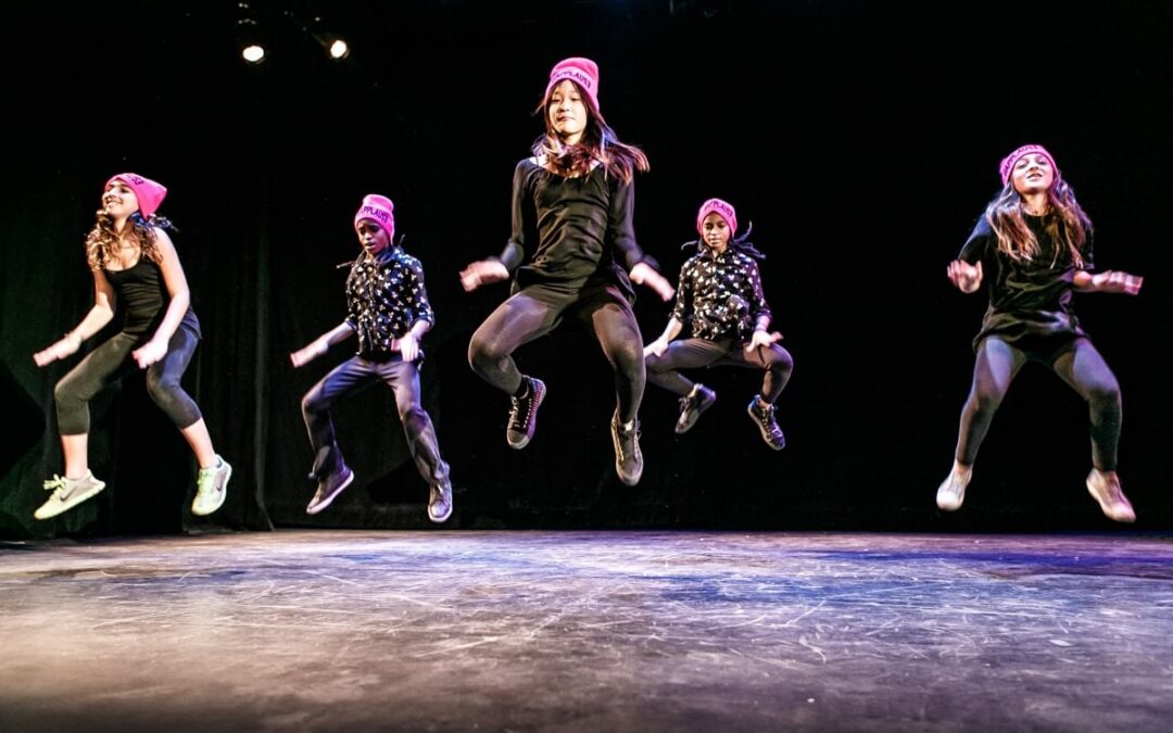 01-201-01-24-dance-troupe